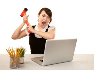 Avoid Free Web Hosts