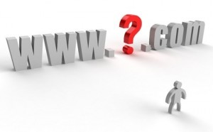 Domain Name Tips