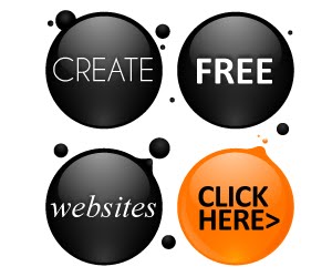 Create Free Websites