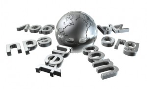 buy and sell domain names
