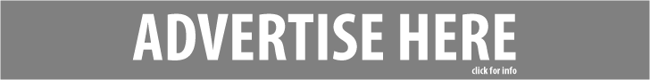Advertise Here