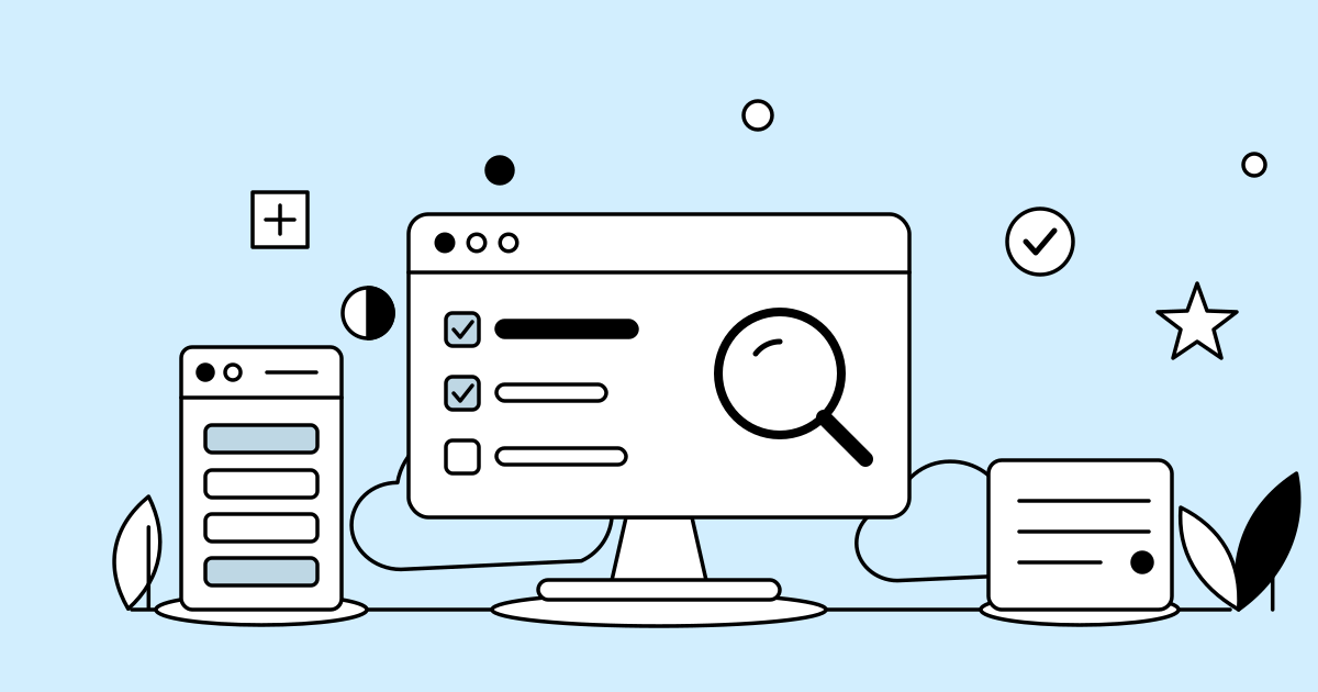 Best Free Web Hosting And Domain Sites For Testing (2026)