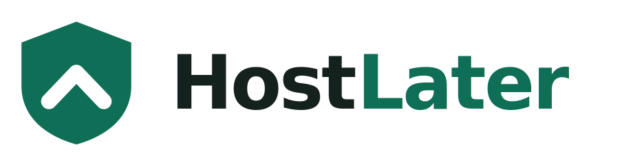 Brand Assets 1