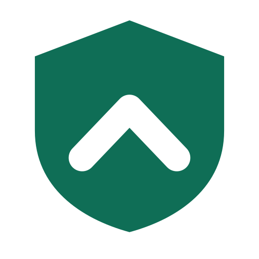 Brand Assets 3