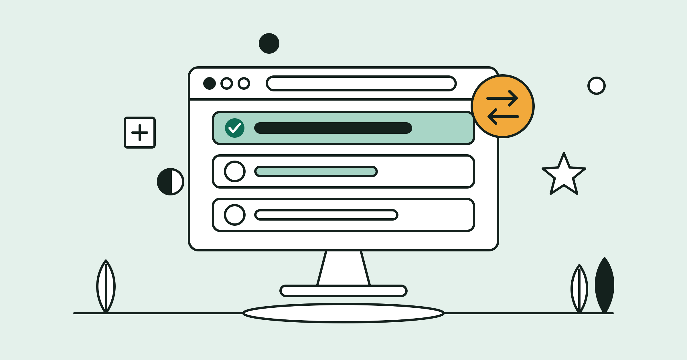 Best GoDaddy Alternatives In 2026 (Domains, Hosting, DNS, And Website Builders)