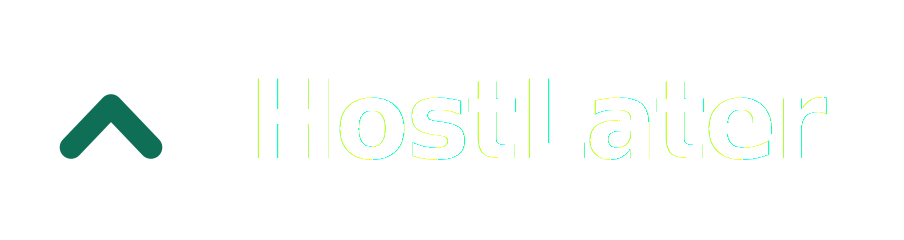 Brand Assets 2